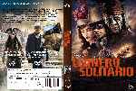 miniatura el-llanero-solitario-2013-custom-v3-por-franvilla cover dvd
