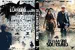 miniatura el-llanero-solitario-2013-custom-v4-por-darioarg cover dvd