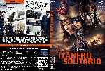 miniatura el-llanero-solitario-2013-custom-v5-por-kal-noc cover dvd