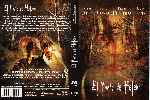 miniatura el-llanto-de-helena-region-4-por-jaboran333 cover dvd