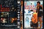 miniatura el-llanto-de-la-mariposa-por-werther1967 cover dvd