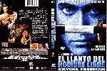 miniatura el-llanto-del-hombre-libre-region-1-4-por-prrprr cover dvd