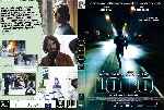 miniatura el-lobo-custom-por-kokeath cover dvd