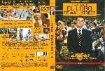 miniatura el-lobo-de-wall-street-por-mackintosh cover dvd