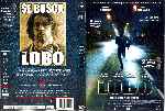 miniatura el-lobo-edicion-especial-por-atriel cover dvd