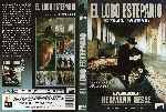 miniatura el-lobo-estepario-por-werther1967 cover dvd