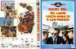 miniatura el-loco-loco-asalto-a-un-banco-custom-por- cover dvd