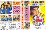 miniatura el-loco-loco-mundo-del-gendarme-por-markkko cover dvd