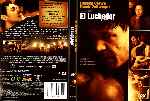 miniatura el-luchador-2005-cinderella-man-region-4-por-malcom999 cover dvd