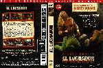 miniatura el-luchador-2005-edicion-especial-por-godbeat cover dvd