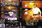 miniatura el-luchador-magnifico-alquiler-por-eltamba cover dvd