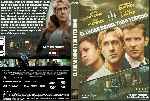 miniatura el-lugar-donde-todo-termina-custom-por-jonander1 cover dvd