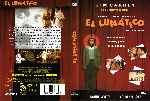 miniatura el-lunatico-region-1-4-por-oagf cover dvd