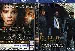 miniatura el-lute-camina-o-revienta-el-cine-de-tve-por-melonsillo cover dvd