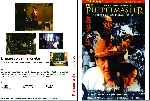miniatura el-maestro-de-marionetas-custom-por-argomaniz cover dvd