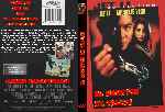 miniatura el-maestro-de-tai-chi-custom-por-joseillo75 cover dvd