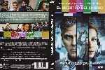 miniatura el-maestro-del-dinero-custom-por-mrandrewpalace cover dvd