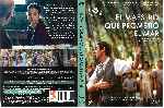 miniatura el-maestro-que-prometio-el-mar-por-songin cover dvd