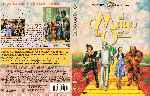 miniatura el-mago-de-oz-por-ogiser cover dvd