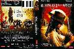 miniatura el-maldito-oeste-custom-por-musy cover dvd