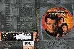 miniatura el-manana-nunca-muere-edicion-especial-region-4-por-lovader cover dvd