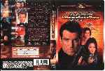 miniatura el-manana-nunca-muere-region-4-por-lavoisiere cover dvd