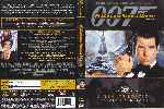 miniatura el-manana-nunca-muere-ultimate-edition-por-juantormosripolles cover dvd