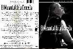 miniatura el-manantial-de-la-doncella-the-criterion-collection-custom-por-matojin cover dvd