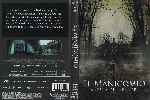 miniatura el-manicomio-la-cuna-del-terror-region-1-4-por-serantvillanueva cover dvd