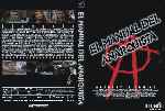 miniatura el-manual-del-anarquista-custom-por-el-verderol cover dvd