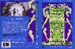 miniatura el-manuscrito-encontrado-en-zaragoza-edicion-especial-2-discos-por-vimabe cover dvd