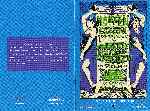 miniatura el-manuscrito-encontrado-en-zaragoza-inlay-por-bladerunner1984 cover dvd