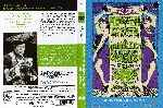 miniatura el-manuscrito-encontrado-en-zaragoza-por-bladerunner1984 cover dvd