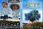 miniatura el-manzano-azul-custom-por-jonander1 cover dvd