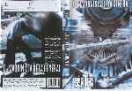 miniatura el-maquinista-de-la-general-por-moneiba cover dvd