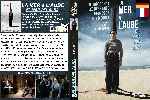 miniatura el-mar-del-alba-custom-por-fozopled cover dvd