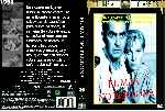 miniatura el-mar-no-perdona-custom-por-georgetaylor cover dvd