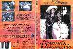 miniatura el-mariachi-desconocido-region-1-4-por-ragui cover dvd