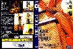 miniatura el-marido-de-la-peluquera-la-vanguardia-por-rabbit-80 cover dvd