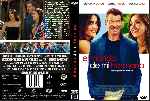 miniatura el-marido-de-mi-hermana-custom-por-jonander1 cover dvd