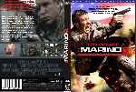 miniatura el-marino-2-custom-v2-por-javies34 cover dvd