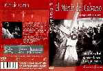 miniatura el-martir-del-calvario-region-1-4-por-virago535lui cover dvd