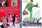 miniatura el-mas-feliz-millonario-custom-por-koreandder cover dvd