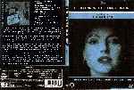 miniatura el-matrimonio-de-maria-braun-custom-por-werther1967 cover dvd