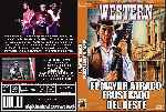 miniatura el-mayor-atraco-frustrado-del-oeste-custom-por-jonander1 cover dvd