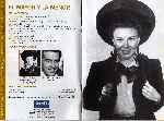 miniatura el-mayor-y-la-menor-seleccion-clasicos-de-oro-inlay-por-like-a-virgin70 cover dvd