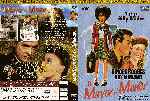 miniatura el-mayor-y-la-menor-seleccion-clasicos-de-oro-por-xaviertxo cover dvd