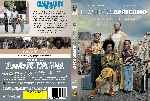 miniatura el-medico-africano-custom-por-lolocapri cover dvd