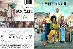 miniatura el-medico-africano-custom-v2-por-yulanxl cover dvd
