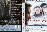miniatura el-medico-aleman-por-manmerino cover dvd